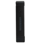 Bricheta cu Camera Spion iUni B38, HD, Detectie Miscare, 5 MP, AVI, Audio-Video fotografia produsului View 3 S