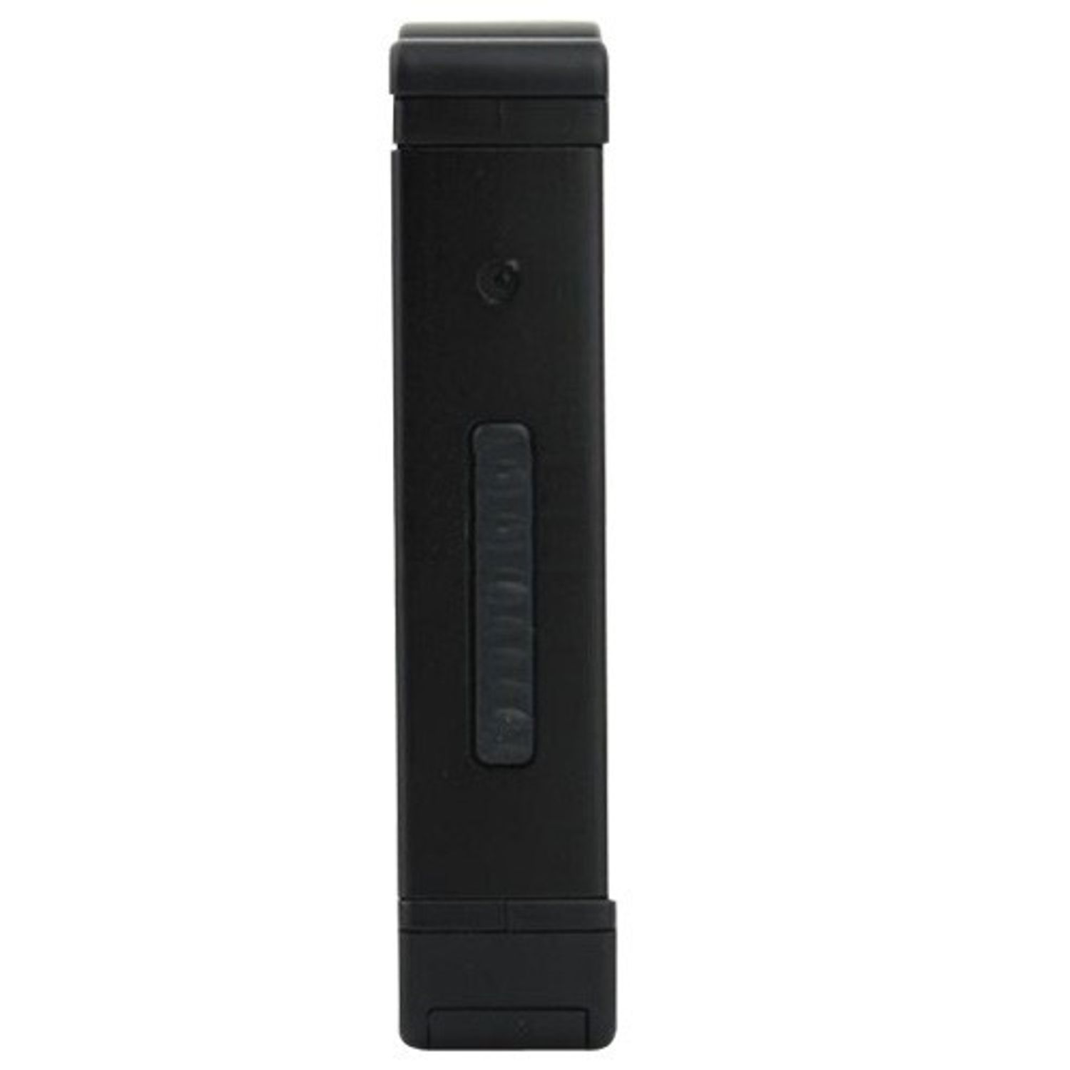 Bricheta cu Camera Spion iUni B38, HD, Detectie Miscare, 5 MP, AVI, Audio-Video fotografia produsului View 3 L