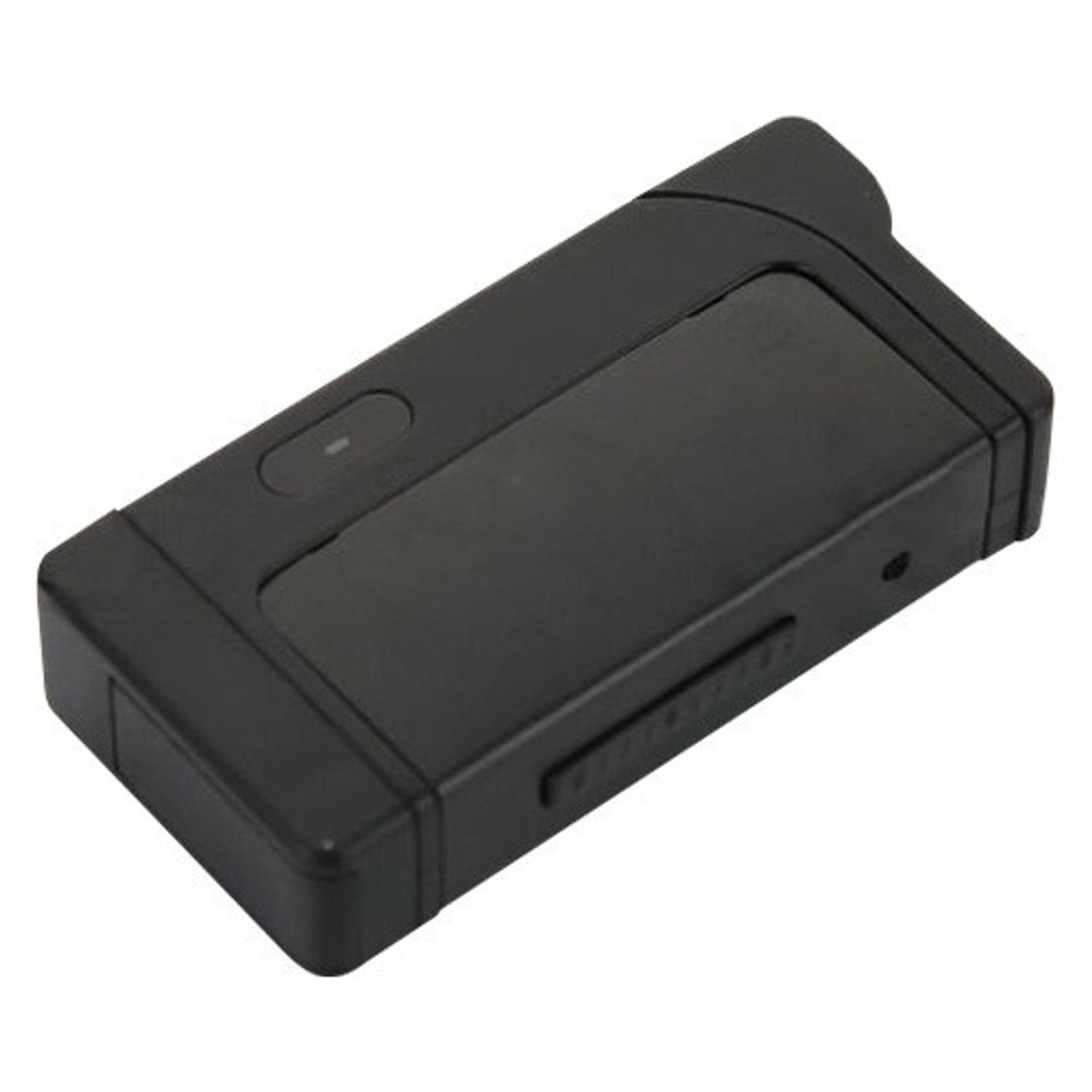 Bricheta cu Camera Spion iUni B38, HD, Detectie Miscare, 5 MP, AVI, Audio-Video fotografia produsului View 2 L