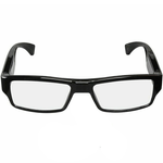 Ochelari cu Camera Spion iUni A1000 FullHD 1080P fotografia produsului View 2 S