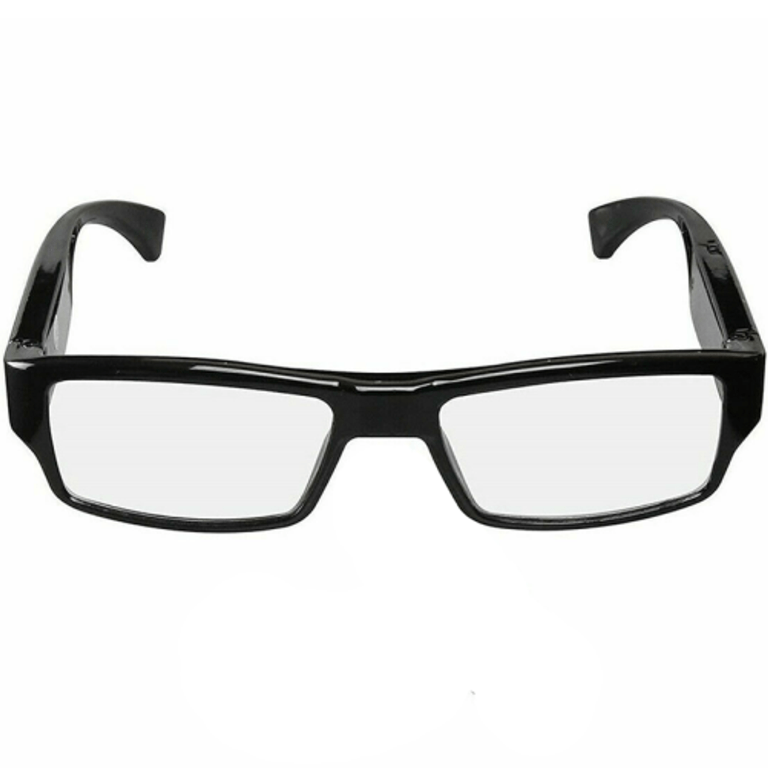 Ochelari cu Camera Spion iUni A1000 FullHD 1080P fotografia produsului View 2 L