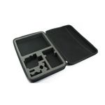 Geanta GoPro, iUni, SJCAM GP110 fotografia produsului View 3 S