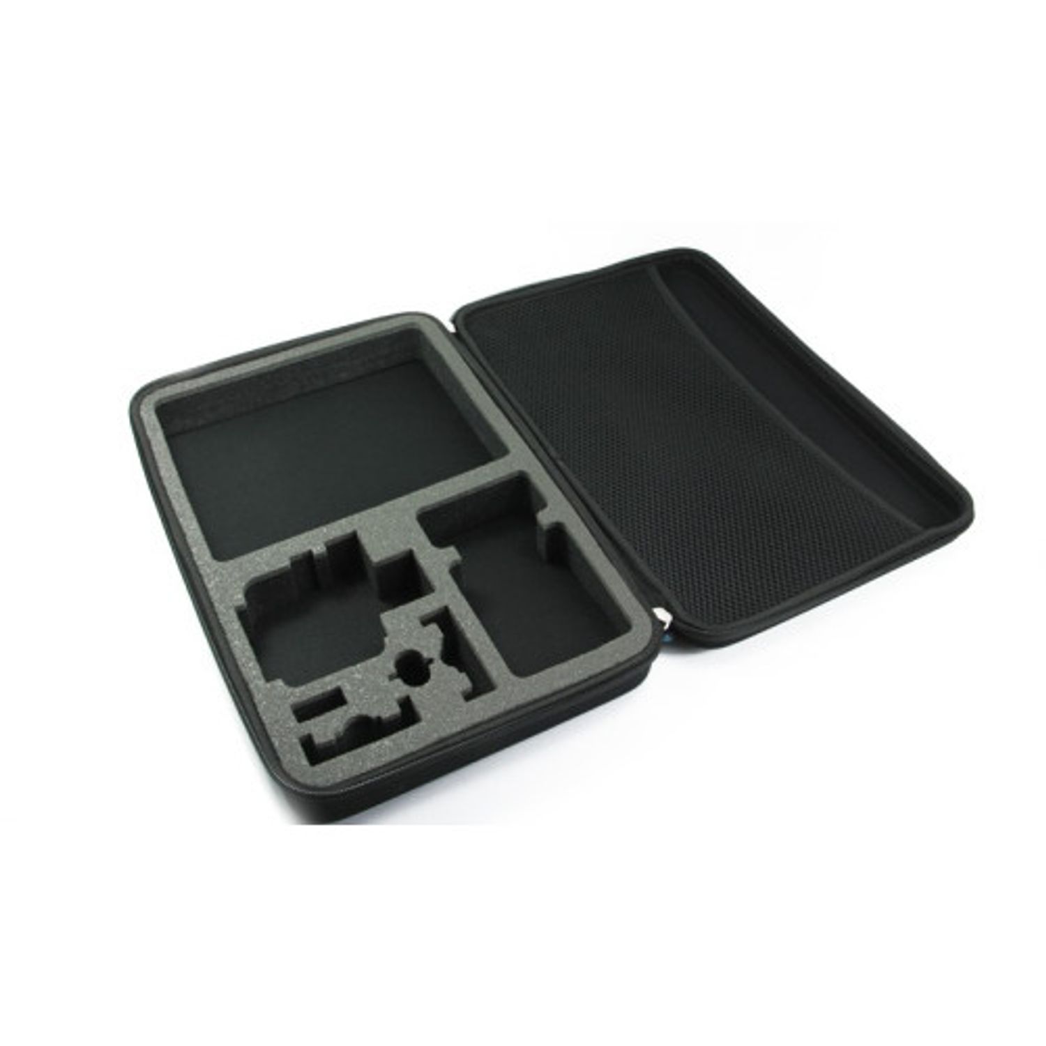 Geanta GoPro, iUni, SJCAM GP110 fotografia produsului View 3 L