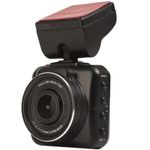 Camera auto DVR iUni Dash B10, Full HD, WDR, 170 grade, by Anytek fotografia produsului