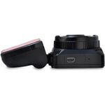 Camera auto DVR iUni Dash B10, Full HD, WDR, 170 grade, by Anytek fotografia produsului View 4 S