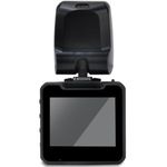 Camera auto DVR iUni Dash B10, Full HD, WDR, 170 grade, by Anytek fotografia produsului View 2 S