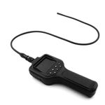 Camera Endoscop Inspectie Auto iUni EN200, 2.8 inch LCD Display fotografia produsului View 2 S
