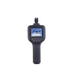 Camera Endoscop Inspectie Auto iUni EN200, 2.8 inch LCD Display fotografia produsului View 4 S