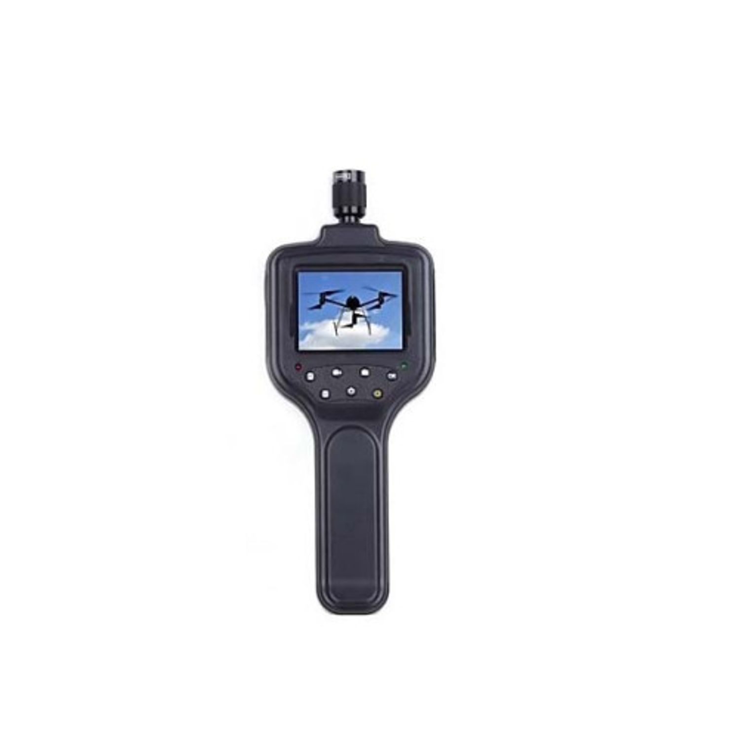 Camera Endoscop Inspectie Auto iUni EN200, 2.8 inch LCD Display fotografia produsului View 4 L