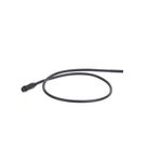 Camera Endoscop Inspectie Auto iUni EN200, 2.8 inch LCD Display fotografia produsului View 5 S
