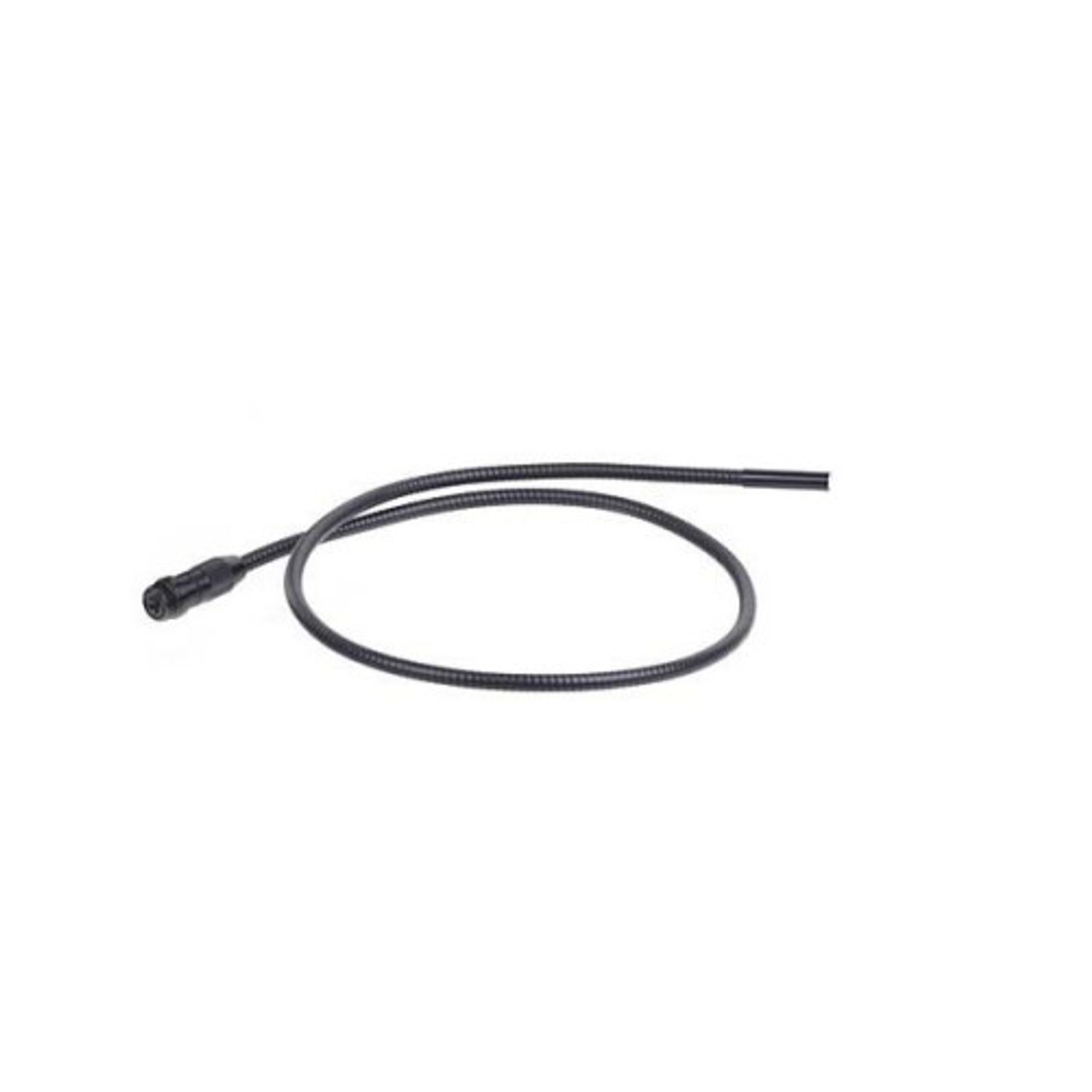Camera Endoscop Inspectie Auto iUni EN200, 2.8 inch LCD Display fotografia produsului View 5 L