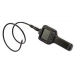 Camera Endoscop Inspectie Auto iUni EN200, 2.8 inch LCD Display fotografia produsului View 3 S