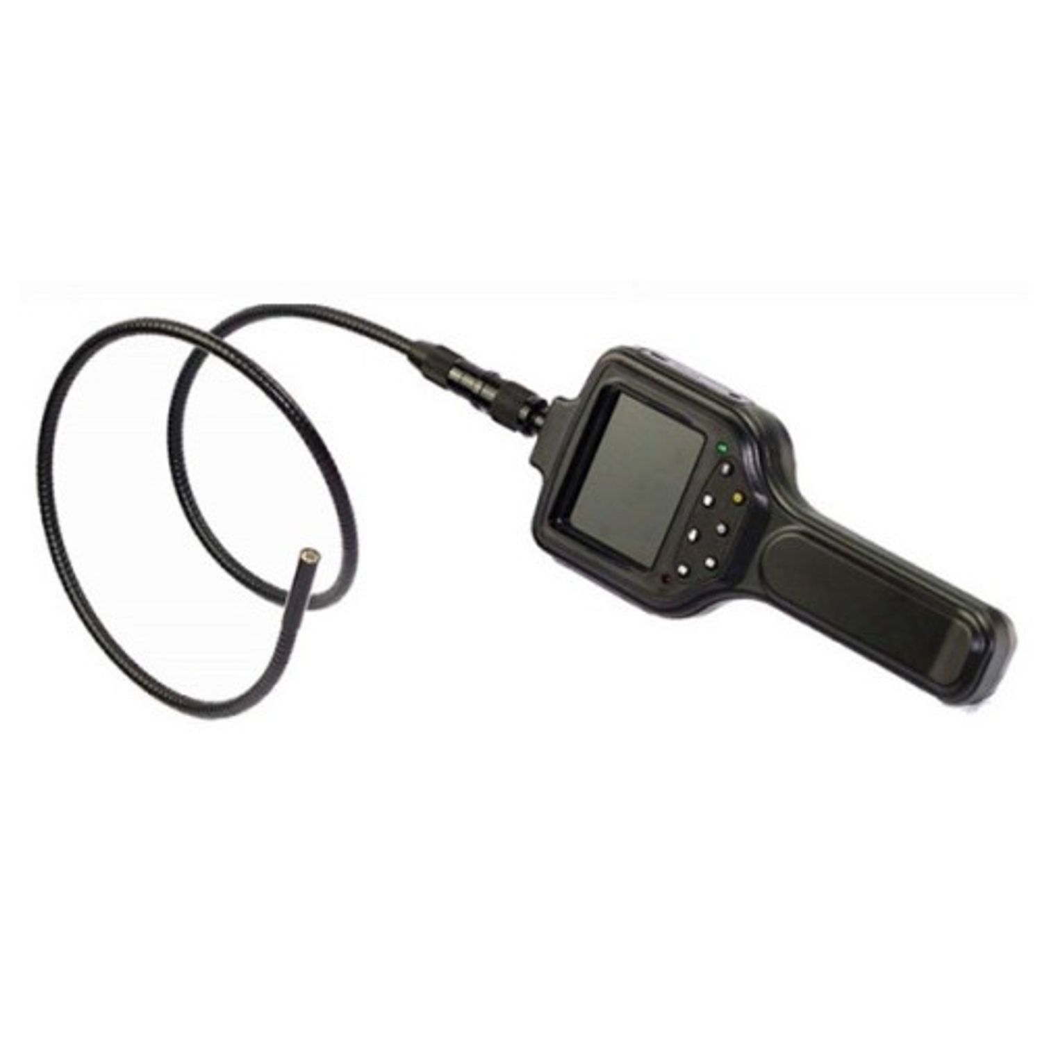 Camera Endoscop Inspectie Auto iUni EN200, 2.8 inch LCD Display fotografia produsului View 3 L