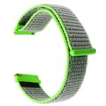 8fef247e-5cc4-4f03-8fda-503aa1c66e78 фото продукта