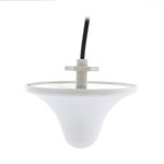 Antena Logartim Interior iUni 3G / 4G , 900 MHz fotografia produsului