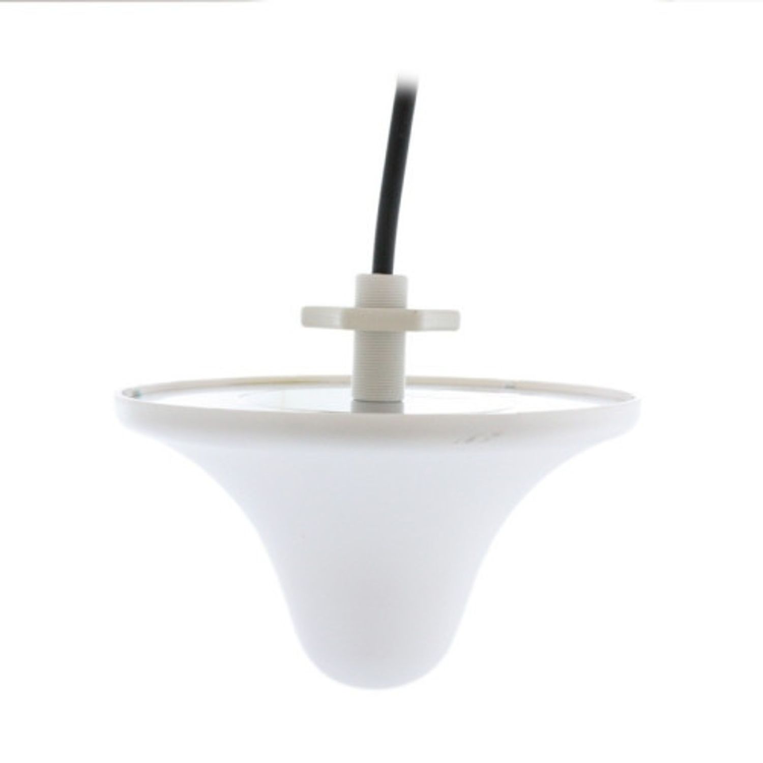 Antena Logartim Interior iUni 3G / 4G , 900 MHz fotografia produsului