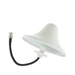 Antena Logartim Interior iUni 3G / 4G , 900 MHz fotografia produsului View 2 S