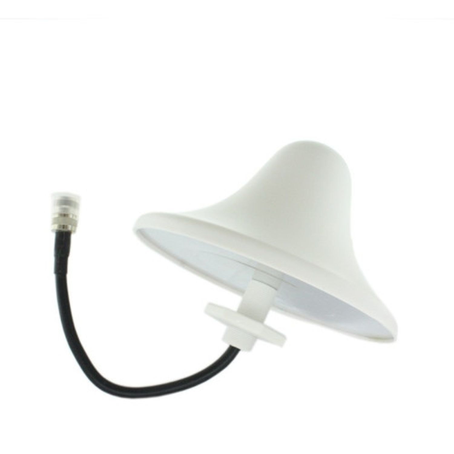 Antena Logartim Interior iUni 3G / 4G , 900 MHz fotografia produsului View 2 L