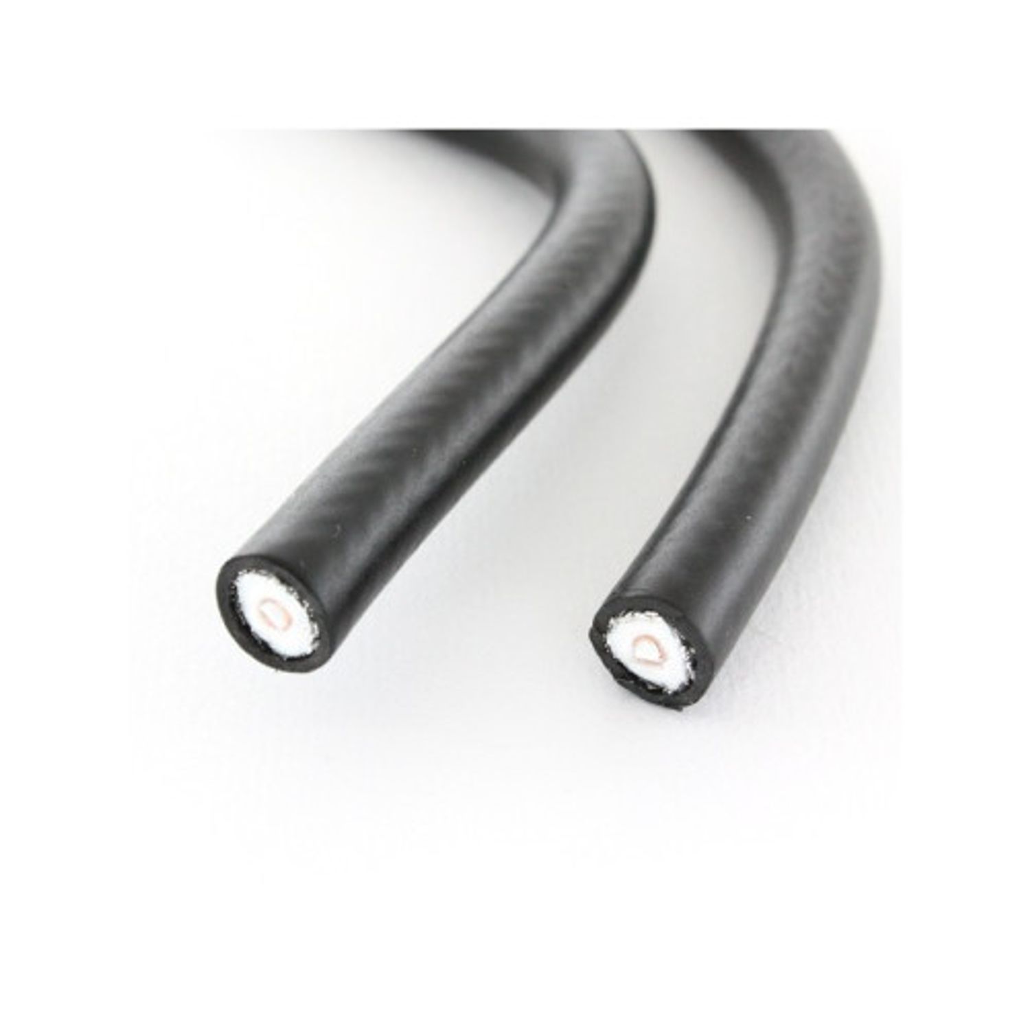 Cablu Coaxial Iuni 3 M fotografia produsului View 2 L