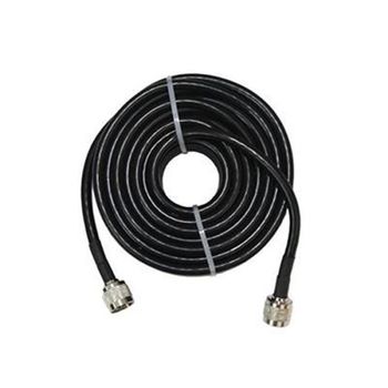 Cablu coaxial iuni 10 m