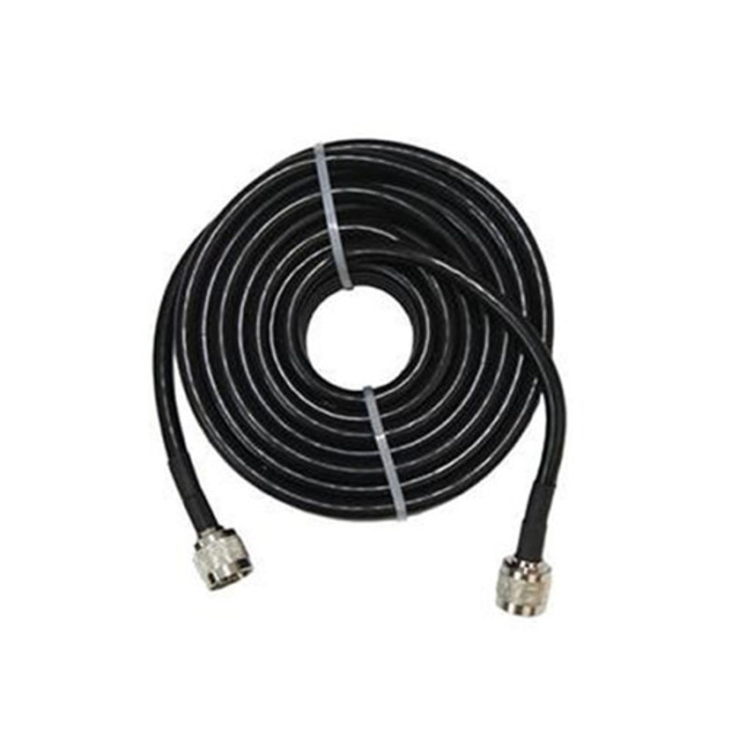 Cablu Coaxial Iuni 3 M fotografia produsului