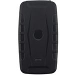 GPS Tracker Auto iUni TK105 cu microfon spion, localizare si urmarire GPS, cu magnet si carcasa rezistenta la apa fotografia produsului View 4 S