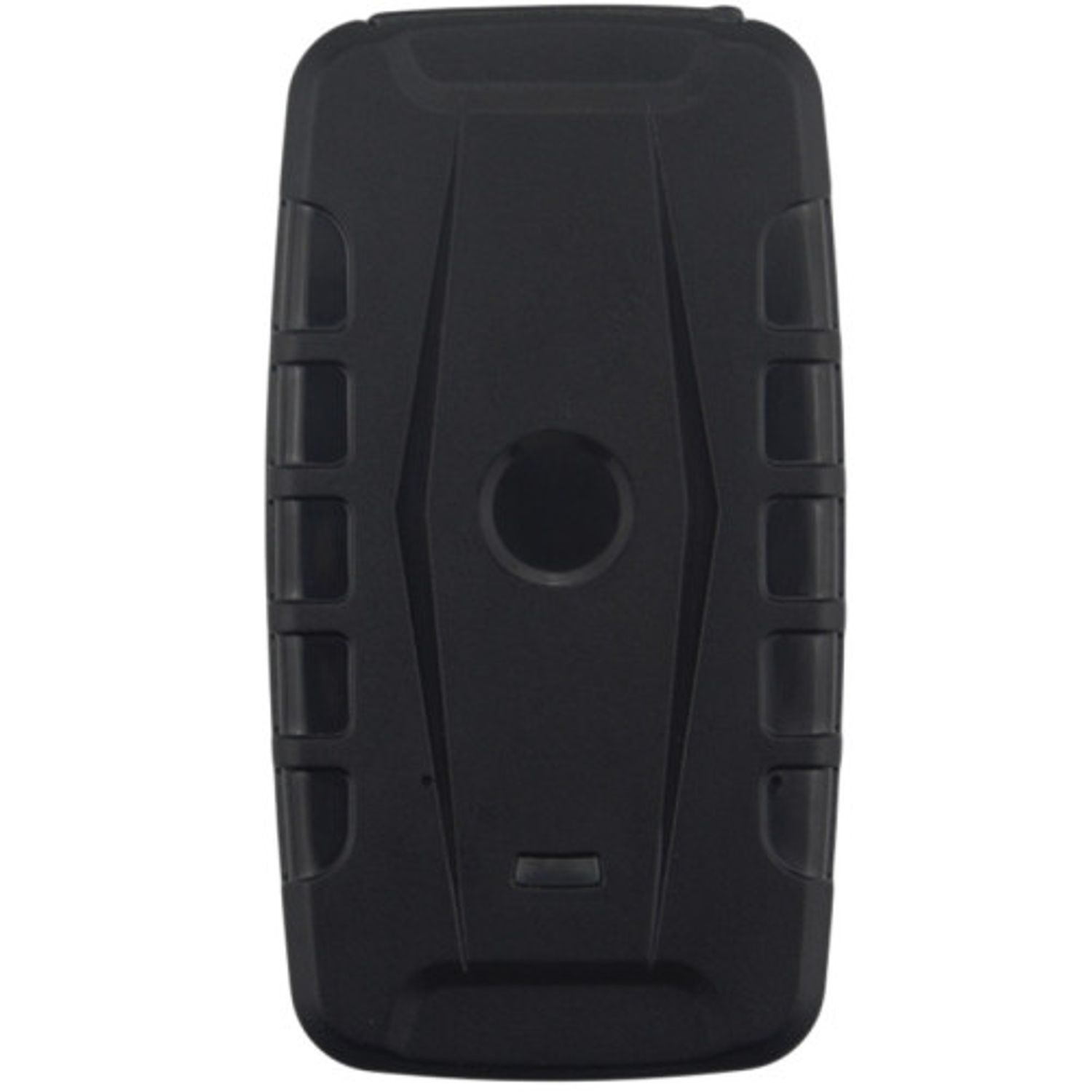 GPS Tracker Auto iUni TK105 cu microfon spion, localizare si urmarire GPS, cu magnet si carcasa rezistenta la apa fotografia produsului View 4 L