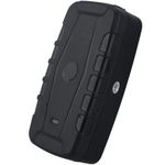GPS Tracker Auto iUni TK105 cu microfon spion, localizare si urmarire GPS, cu magnet si carcasa rezistenta la apa fotografia produsului View 3 S