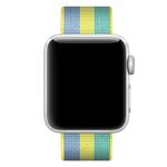 9490e0c6-c83f-4810-9aff-868e57d06af0 фото продукта View 4 S
