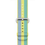 9490e0c6-c83f-4810-9aff-868e57d06af0 фото продукта View 3 S