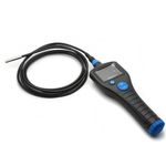 Camera Endoscop Inspectie Auto iUni ENC100, 2.7 inch LCD Display fotografia produsului