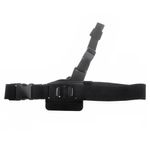 Ham prindere piept GoPro, SJCAM, iUni GP85 fotografia produsului