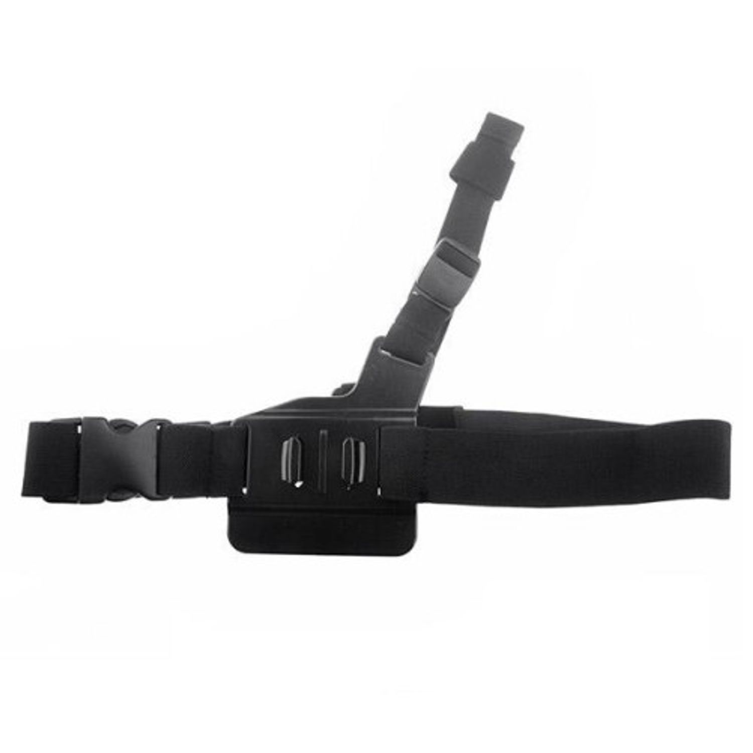 Ham prindere piept GoPro, SJCAM, iUni GP85 fotografia produsului