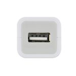 Incarcator Auto Spion cu microfon GSM iUni N16 Alb fotografia produsului View 4 S