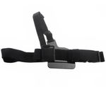 Ham prindere piept GoPro, SJCAM, iUni GP85 fotografia produsului View 3 S