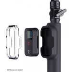 Selfie Stick pentru GoPro GP164, spatiu telecomanda fotografia produsului View 2 S