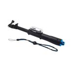 Selfie Stick pentru GoPro GP164, spatiu telecomanda fotografia produsului View 4 S