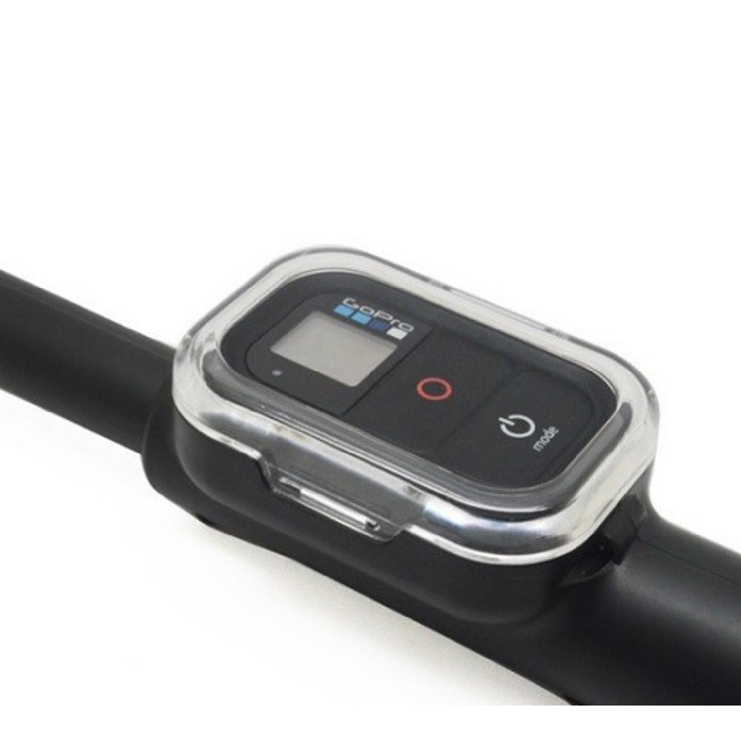 Selfie Stick pentru GoPro GP164, spatiu telecomanda fotografia produsului View 3 L