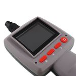 Camera Endoscop Inspectie Auto iUni ED99D, 2.4 inch LCD Display fotografia produsului View 3 S