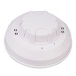 Detector de fum cu Camera Spion iUni D150, Detectie de miscare, Night Vision fotografia produsului