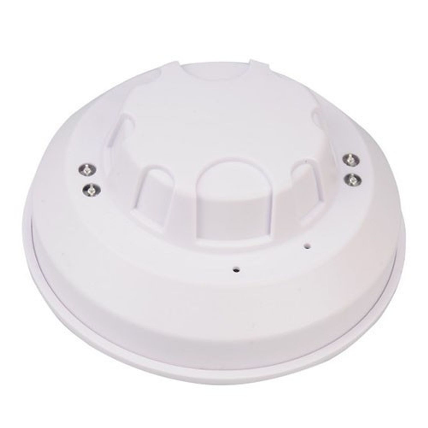 Detector de fum cu Camera Spion iUni D150, Detectie de miscare, Night Vision fotografia produsului