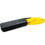 Camera Endoscop Inspectie Auto iUni M4, lungime 5 metri, Wireless cu conectare la telefon IOS si Android fotografia produsului View 2 S