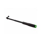 Selfie Stick pentru GoPro, iUni, SJcam GP180, Verde fotografia produsului View 3 S
