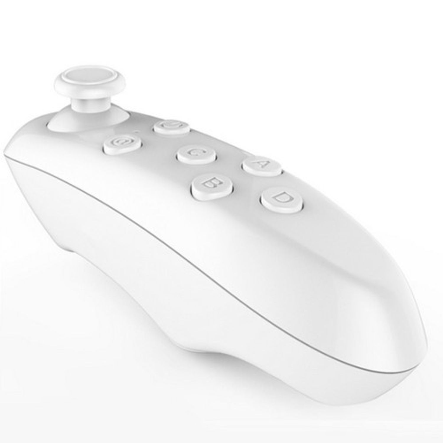 Telecomanda Smart pentru Ochelari realitate virtuala iUni VR Box X1 fotografia produsului