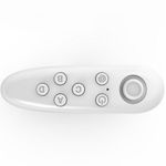 Telecomanda Smart pentru Ochelari realitate virtuala iUni VR Box X1 fotografia produsului View 2 S