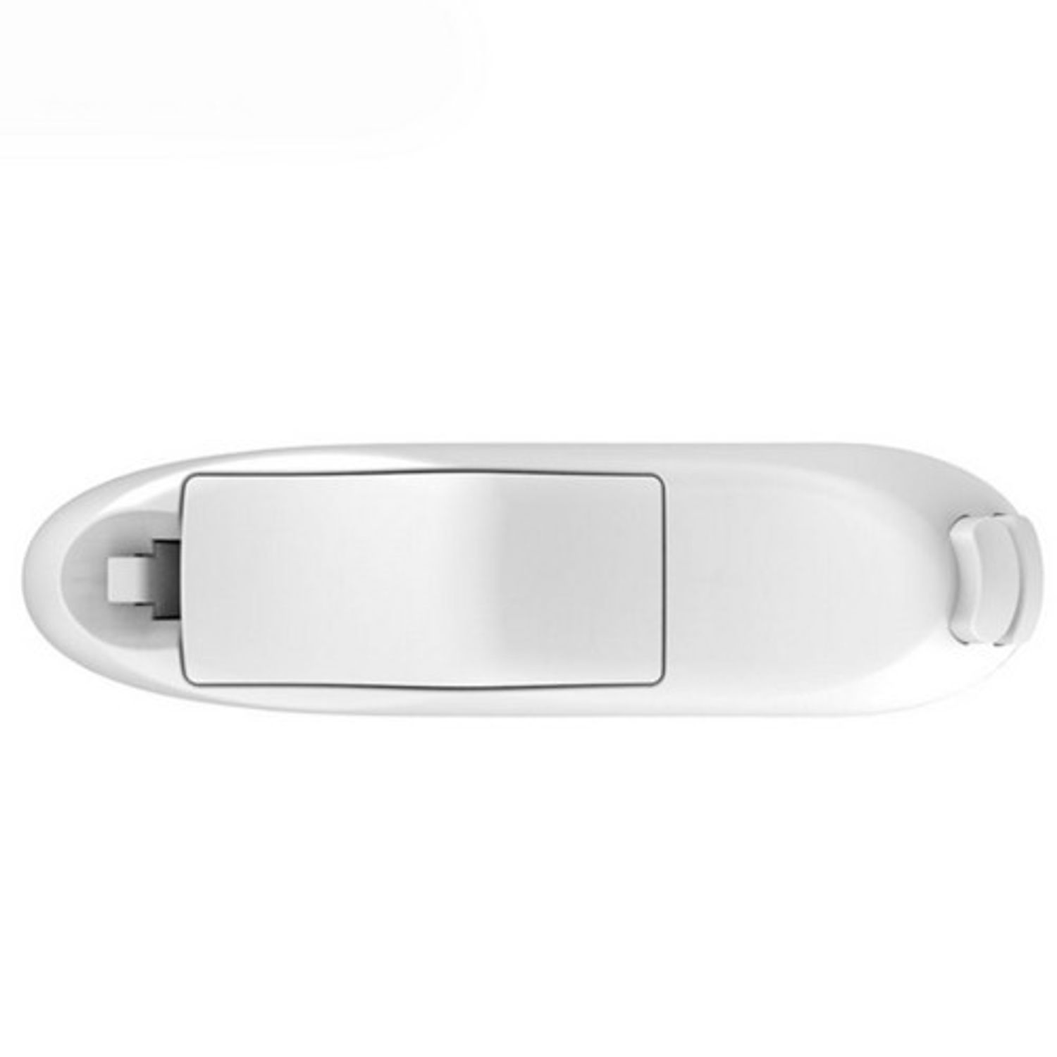 Telecomanda Smart pentru Ochelari realitate virtuala iUni VR Box X1 fotografia produsului View 3 L