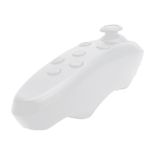 Telecomanda Smart pentru Ochelari realitate virtuala iUni VR Box X1 fotografia produsului View 4 S