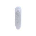 Telecomanda Smart pentru Ochelari realitate virtuala iUni VR Box X1 fotografia produsului View 5 S