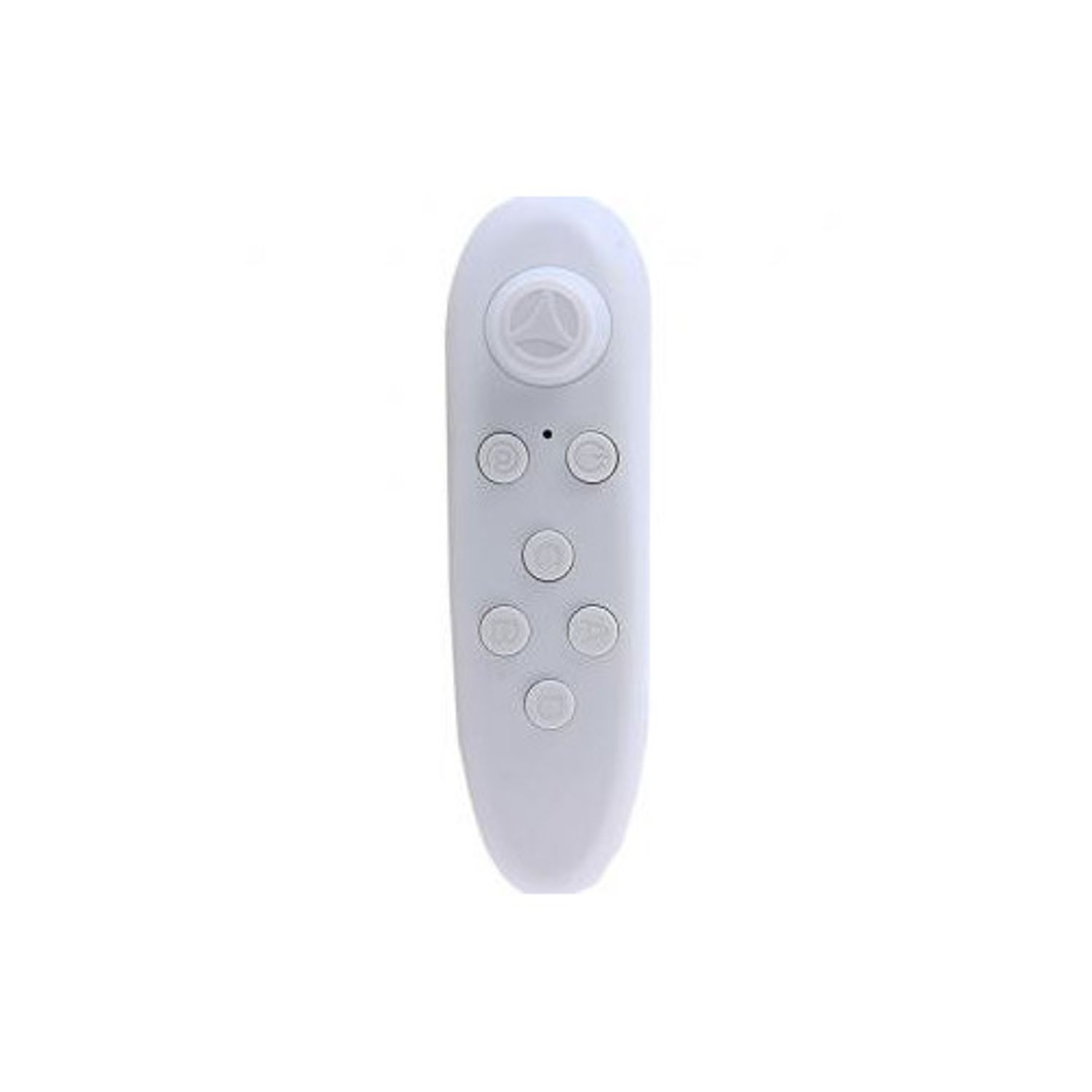 Telecomanda Smart pentru Ochelari realitate virtuala iUni VR Box X1 fotografia produsului View 5 L