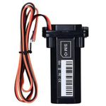 GPS Tracker Auto iUni GT02, Localizare si urmarire GPS, carcasa rezistenta la apa fotografia produsului